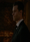 Filename=vampirediariesworld-dot-nl_TheOriginals5x11TilTheDayIDie02311.jpg
Filesize=166KiB
Dimensions=720x576
Date added=Nov 20, 2019 vampirediariesworld-dot-nl_TheOriginals5x11TilTheDayIDie02311.jpg