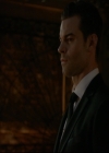 Filename=vampirediariesworld-dot-nl_TheOriginals5x11TilTheDayIDie02312.jpg
Filesize=167KiB
Dimensions=720x576
Date added=Nov 20, 2019 vampirediariesworld-dot-nl_TheOriginals5x11TilTheDayIDie02312.jpg