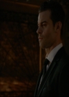 vampirediariesworld-dot-nl_TheOriginals5x11TilTheDayIDie02312.jpg