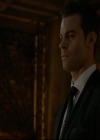 Filename=vampirediariesworld-dot-nl_TheOriginals5x11TilTheDayIDie02313.jpg
Filesize=178KiB
Dimensions=720x576
Date added=Nov 20, 2019 vampirediariesworld-dot-nl_TheOriginals5x11TilTheDayIDie02313.jpg