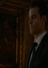 vampirediariesworld-dot-nl_TheOriginals5x11TilTheDayIDie02313.jpg