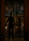 Filename=vampirediariesworld-dot-nl_TheOriginals5x11TilTheDayIDie02314.jpg
Filesize=174KiB
Dimensions=720x576
Date added=Nov 20, 2019 vampirediariesworld-dot-nl_TheOriginals5x11TilTheDayIDie02314.jpg