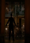 vampirediariesworld-dot-nl_TheOriginals5x11TilTheDayIDie02314.jpg