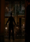 Filename=vampirediariesworld-dot-nl_TheOriginals5x11TilTheDayIDie02315.jpg
Filesize=175KiB
Dimensions=720x576
Date added=Nov 20, 2019 vampirediariesworld-dot-nl_TheOriginals5x11TilTheDayIDie02315.jpg
