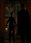 Filename=vampirediariesworld-dot-nl_TheOriginals5x11TilTheDayIDie02316.jpg
Filesize=172KiB
Dimensions=720x576
Date added=Nov 20, 2019 vampirediariesworld-dot-nl_TheOriginals5x11TilTheDayIDie02316.jpg