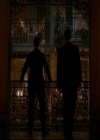 Filename=vampirediariesworld-dot-nl_TheOriginals5x11TilTheDayIDie02320.jpg
Filesize=191KiB
Dimensions=720x576
Date added=Nov 20, 2019 vampirediariesworld-dot-nl_TheOriginals5x11TilTheDayIDie02320.jpg