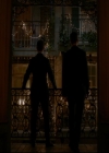 vampirediariesworld-dot-nl_TheOriginals5x11TilTheDayIDie02320.jpg