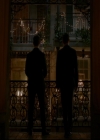 Filename=vampirediariesworld-dot-nl_TheOriginals5x11TilTheDayIDie02321.jpg
Filesize=194KiB
Dimensions=720x576
Date added=Nov 20, 2019 vampirediariesworld-dot-nl_TheOriginals5x11TilTheDayIDie02321.jpg