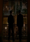 vampirediariesworld-dot-nl_TheOriginals5x11TilTheDayIDie02321.jpg