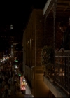 Filename=vampirediariesworld-dot-nl_TheOriginals5x11TilTheDayIDie02322.jpg
Filesize=209KiB
Dimensions=720x576
Date added=Nov 20, 2019 vampirediariesworld-dot-nl_TheOriginals5x11TilTheDayIDie02322.jpg