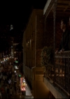 Filename=vampirediariesworld-dot-nl_TheOriginals5x11TilTheDayIDie02324.jpg
Filesize=207KiB
Dimensions=720x576
Date added=Nov 20, 2019 vampirediariesworld-dot-nl_TheOriginals5x11TilTheDayIDie02324.jpg
