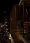 vampirediariesworld-dot-nl_TheOriginals5x11TilTheDayIDie02324.jpg