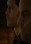 vampirediariesworld-dot-nl_TheOriginals5x11TilTheDayIDie02325.jpg