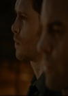 Filename=vampirediariesworld-dot-nl_TheOriginals5x11TilTheDayIDie02326.jpg
Filesize=160KiB
Dimensions=720x576
Date added=Nov 20, 2019 vampirediariesworld-dot-nl_TheOriginals5x11TilTheDayIDie02326.jpg