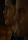 Filename=vampirediariesworld-dot-nl_TheOriginals5x11TilTheDayIDie02328.jpg
Filesize=169KiB
Dimensions=720x576
Date added=Nov 20, 2019 vampirediariesworld-dot-nl_TheOriginals5x11TilTheDayIDie02328.jpg