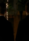 vampirediariesworld-dot-nl_TheOriginals5x11TilTheDayIDie02329.jpg