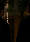 Filename=vampirediariesworld-dot-nl_TheOriginals5x11TilTheDayIDie02330.jpg
Filesize=112KiB
Dimensions=720x576
Date added=Nov 20, 2019 vampirediariesworld-dot-nl_TheOriginals5x11TilTheDayIDie02330.jpg