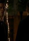 Filename=vampirediariesworld-dot-nl_TheOriginals5x11TilTheDayIDie02331.jpg
Filesize=114KiB
Dimensions=720x576
Date added=Nov 20, 2019 vampirediariesworld-dot-nl_TheOriginals5x11TilTheDayIDie02331.jpg
