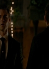 vampirediariesworld-dot-nl_TheOriginals5x11TilTheDayIDie02332.jpg