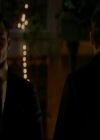 vampirediariesworld-dot-nl_TheOriginals5x11TilTheDayIDie02333.jpg