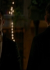 Filename=vampirediariesworld-dot-nl_TheOriginals5x11TilTheDayIDie02334.jpg
Filesize=137KiB
Dimensions=720x576
Date added=Nov 20, 2019 vampirediariesworld-dot-nl_TheOriginals5x11TilTheDayIDie02334.jpg