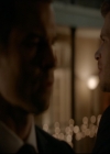 Filename=vampirediariesworld-dot-nl_TheOriginals5x11TilTheDayIDie02336.jpg
Filesize=133KiB
Dimensions=720x576
Date added=Nov 20, 2019 vampirediariesworld-dot-nl_TheOriginals5x11TilTheDayIDie02336.jpg