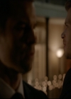 vampirediariesworld-dot-nl_TheOriginals5x11TilTheDayIDie02336.jpg