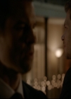 vampirediariesworld-dot-nl_TheOriginals5x11TilTheDayIDie02337.jpg