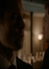 Filename=vampirediariesworld-dot-nl_TheOriginals5x11TilTheDayIDie02338.jpg
Filesize=141KiB
Dimensions=720x576
Date added=Nov 20, 2019 vampirediariesworld-dot-nl_TheOriginals5x11TilTheDayIDie02338.jpg