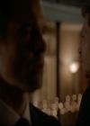 vampirediariesworld-dot-nl_TheOriginals5x11TilTheDayIDie02338.jpg