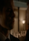 Filename=vampirediariesworld-dot-nl_TheOriginals5x11TilTheDayIDie02339.jpg
Filesize=146KiB
Dimensions=720x576
Date added=Nov 20, 2019 vampirediariesworld-dot-nl_TheOriginals5x11TilTheDayIDie02339.jpg