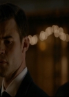 Filename=vampirediariesworld-dot-nl_TheOriginals5x11TilTheDayIDie02340.jpg
Filesize=179KiB
Dimensions=720x576
Date added=Nov 20, 2019 vampirediariesworld-dot-nl_TheOriginals5x11TilTheDayIDie02340.jpg