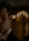 vampirediariesworld-dot-nl_TheOriginals5x11TilTheDayIDie02340.jpg