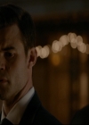 Filename=vampirediariesworld-dot-nl_TheOriginals5x11TilTheDayIDie02341.jpg
Filesize=182KiB
Dimensions=720x576
Date added=Nov 20, 2019 vampirediariesworld-dot-nl_TheOriginals5x11TilTheDayIDie02341.jpg