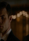 vampirediariesworld-dot-nl_TheOriginals5x11TilTheDayIDie02341.jpg