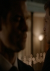 vampirediariesworld-dot-nl_TheOriginals5x11TilTheDayIDie02342.jpg