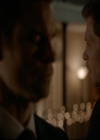 Filename=vampirediariesworld-dot-nl_TheOriginals5x11TilTheDayIDie02343.jpg
Filesize=133KiB
Dimensions=720x576
Date added=Nov 20, 2019 vampirediariesworld-dot-nl_TheOriginals5x11TilTheDayIDie02343.jpg