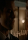 vampirediariesworld-dot-nl_TheOriginals5x11TilTheDayIDie02344.jpg