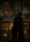 Filename=vampirediariesworld-dot-nl_TheOriginals5x11TilTheDayIDie02345.jpg
Filesize=202KiB
Dimensions=720x576
Date added=Nov 20, 2019 vampirediariesworld-dot-nl_TheOriginals5x11TilTheDayIDie02345.jpg