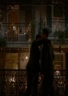 vampirediariesworld-dot-nl_TheOriginals5x11TilTheDayIDie02345.jpg