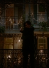 Filename=vampirediariesworld-dot-nl_TheOriginals5x11TilTheDayIDie02346.jpg
Filesize=182KiB
Dimensions=720x576
Date added=Nov 20, 2019 vampirediariesworld-dot-nl_TheOriginals5x11TilTheDayIDie02346.jpg