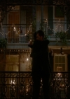 vampirediariesworld-dot-nl_TheOriginals5x11TilTheDayIDie02346.jpg