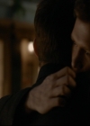 vampirediariesworld-dot-nl_TheOriginals5x11TilTheDayIDie02347.jpg