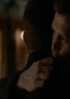 Filename=vampirediariesworld-dot-nl_TheOriginals5x11TilTheDayIDie02348.jpg
Filesize=136KiB
Dimensions=720x576
Date added=Nov 20, 2019 vampirediariesworld-dot-nl_TheOriginals5x11TilTheDayIDie02348.jpg