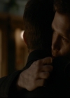 vampirediariesworld-dot-nl_TheOriginals5x11TilTheDayIDie02348.jpg