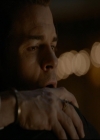 Filename=vampirediariesworld-dot-nl_TheOriginals5x11TilTheDayIDie02349.jpg
Filesize=164KiB
Dimensions=720x576
Date added=Nov 20, 2019 vampirediariesworld-dot-nl_TheOriginals5x11TilTheDayIDie02349.jpg