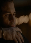 vampirediariesworld-dot-nl_TheOriginals5x11TilTheDayIDie02350.jpg