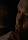 Filename=vampirediariesworld-dot-nl_TheOriginals5x11TilTheDayIDie02352.jpg
Filesize=170KiB
Dimensions=720x576
Date added=Nov 20, 2019 vampirediariesworld-dot-nl_TheOriginals5x11TilTheDayIDie02352.jpg