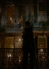 vampirediariesworld-dot-nl_TheOriginals5x11TilTheDayIDie02355.jpg