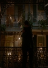 vampirediariesworld-dot-nl_TheOriginals5x11TilTheDayIDie02356.jpg